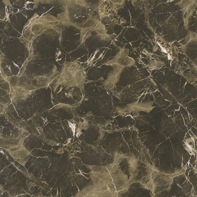CM Oriental Stone med sort kerne (S63007)